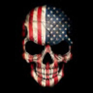 Meet your Posher, Tom